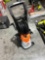 Stihl RE20 Electric Pressure Washer