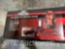 Ironton Pressure Washer