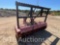 Fecon Mulching Head