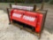 2023 Diggit TH76 Skid Steer Forestry Drum Mulcher
