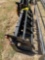 72in. Grapple Bucket
