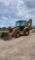 2007 CAT 420E Backhoe Loader