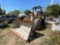 2006 Komatsu WA250-5L Wheel Loader