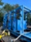 Wireline Pressure Control Lubricator