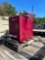 Oil Reservoir Tank