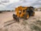 2012 JCB 510-56 4x4x4 Telescopic Forklift