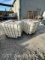 Qty. of 300 Gal. Tote Tanks