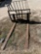 Skytrak Forks