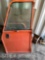 2014 JLG G1255 Doors