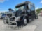2017 Volvo VNL780 T/A Sleeper Truck Tractor