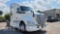2017 Kenworth T680 T/A Sleeper Truck Tractor