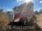 2013 Freightliner Cascadia T/A Sleeper Truck Tractor