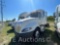 2012 International Prostar+ 122 T/A Sleeper Truck Tractor