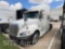 2010 International Prostar Premium T/A Sleeper Truck Tractor
