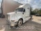 2006 International 9400i Eagle T/A Sleeper Truck Tractor