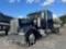2005 Kenworth W900 T/A Sleeper Truck Tractor