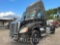 2014 Freightliner Cascadia S/A Daycab Truck Tractor