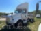 2012 International 8600 T/A Daycab Truck Tractor