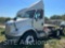2012 International 8600 T/A Daycab Truck Tractor