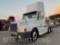 2005 Freightliner Century T/A Daycab Truck Tractor
