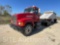 2005 Mack CHN613 T/A Daycab Truck Tractor