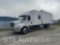 2019 Freightliner M2 Business Class S/A Expeditor Truck