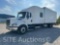 2019 Freightliner M2 Business Class S/A Expeditor Truck