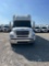 2019 Freightliner M2 Business Class S/A Expeditor Truck