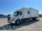 2019 Freightliner M2 Business Class S/A Expeditor Truck