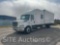2018 Freightliner M2 Business Class S/A Expeditor Truck