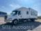 2018 Freightliner M2 Business Class S/A Expeditor Truck