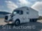 2017 Volvo VNL T/A Expeditor Truck