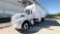 2018 Kenworth T270 S/A Box Truck