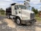 2016 Mack CXU613T Pinnacle T/A Dump Truck