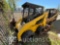 2004 CAT 246 Skid Steer Loader
