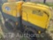 2015 Wacker Neuson RTSC3 Trench Roller