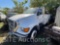 2008 Ford F750 Service Truck