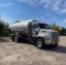 2006 Peterbilt 335 T/A Tank Truck
