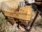 2006 MultiQuip Rammax RW1404-HF Compactor