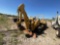 2006 Vermeer RT950 Trencher