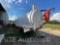2011 Dragon 120BBL T/A Vacuum Trailer