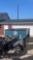 Qty of Dumpsters w/ Trailer