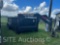2019 Texas Pride Gooseneck T/A Dump Trailer