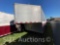 2019 Rock Solid Cargo T/A Enclosed Cargo Trailer
