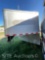 2019 Rock Solid Cargo T/A Enclosed Cargo Trailer