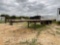 1995 Fontaine T/A Flatbed Trailer