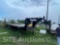 2015 Texas Pride Gooseneck T/A Flatbed Trailer w/ Ramps