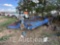 16ft. T/A Flatbed Trailer