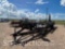 2013 Flare Trailers USA T/A Flare Trailer