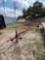 32ft. T/A Pipe Trailer